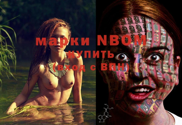 не бодяженный Алексин